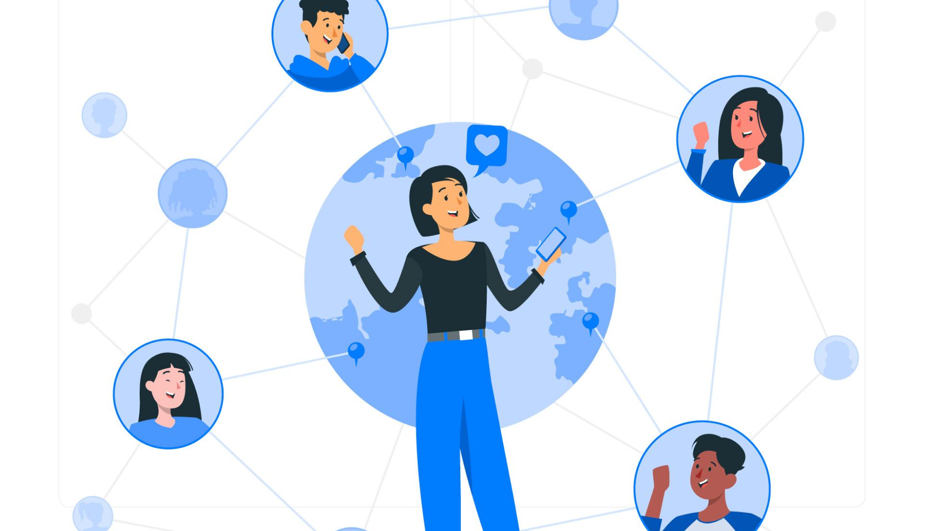 blog-hero image (2) intranet