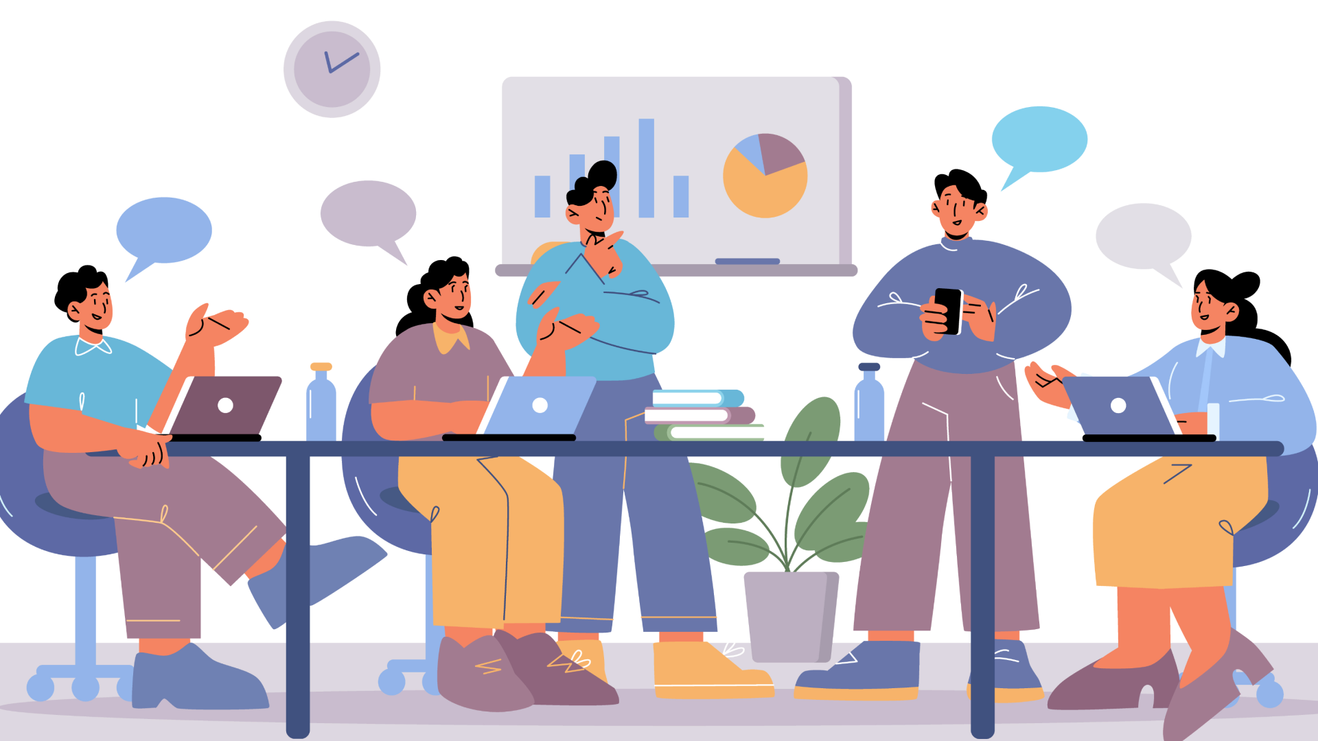 Employee Engagement Tool Employee Engagement Tool